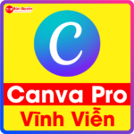 Tài Khoản Canva Pro – Gói Edu – Business Tài Khoản Canva Pro – Gói Edu – Business