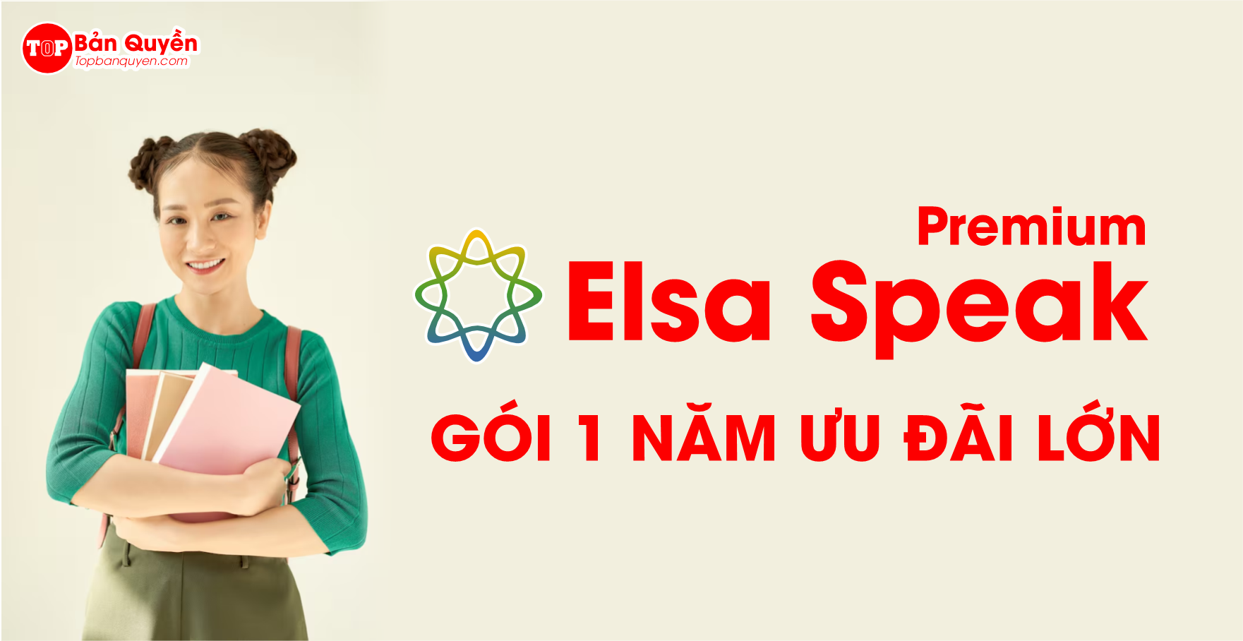 Tài khoản elsa pro giá rẻ