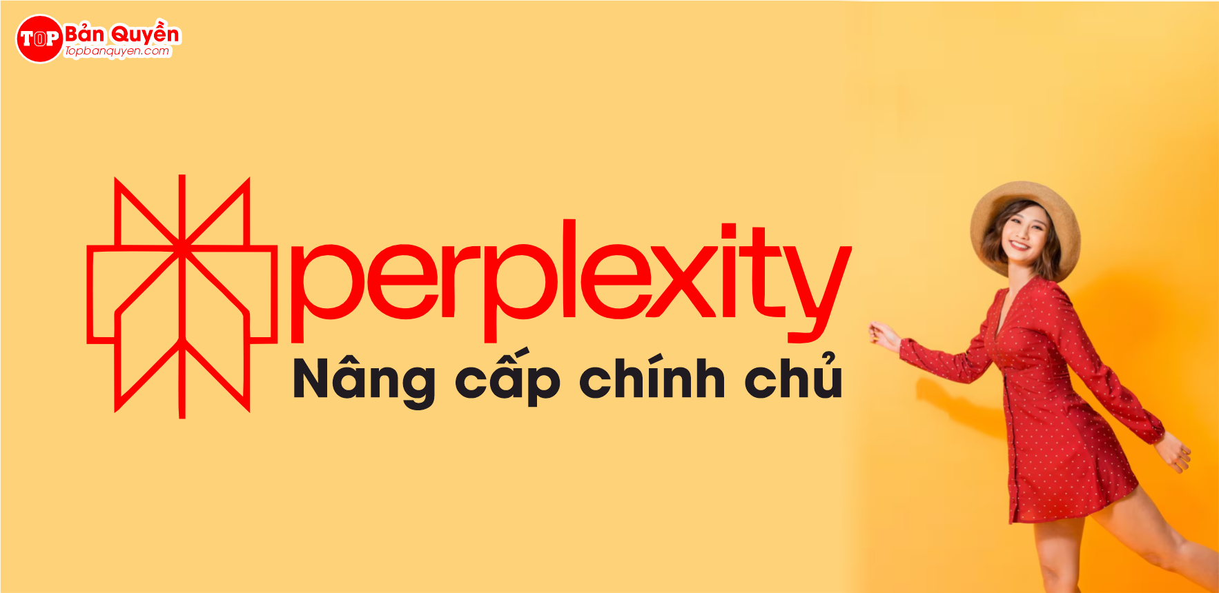 Mua tài khoản perplexitry pro giá rẻ